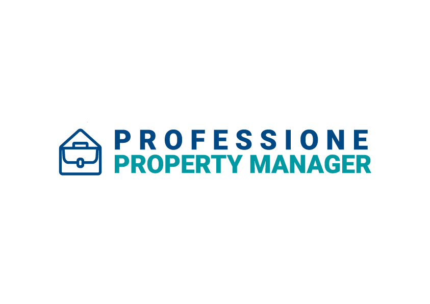 Partecipa al nostro corso intensivo di property management per acquisire competenze essenziali e ricevere consulenze personalizzate, migliorando la gestione delle proprietà in Italia.