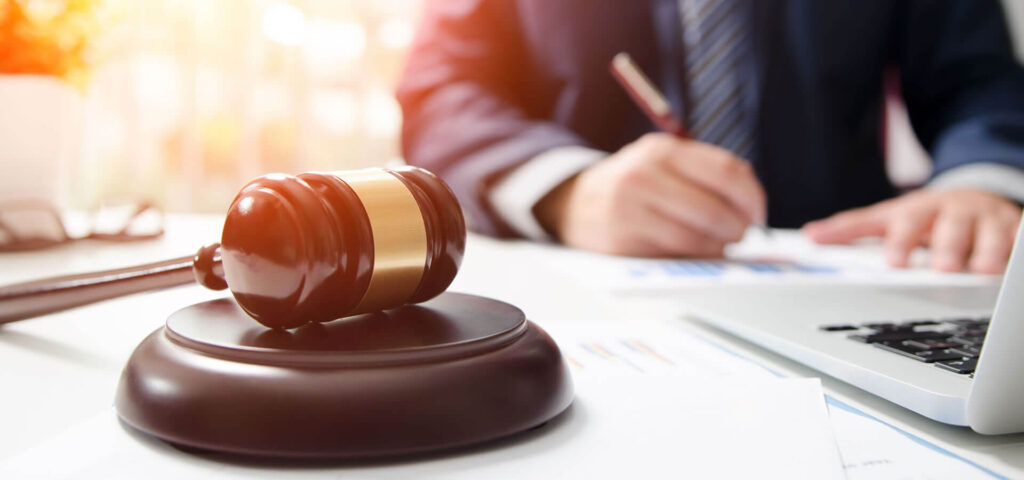 Scopri i nostri servizi di consulenza per nuove imprese immobiliari e ottimizza la gestione dei tuoi appartamenti con consulenze personalizzate e corsi di formazione esclusivi.