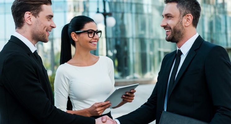 Scopri il nostro network di esperti in gestione immobiliare in Italia, con consulenze personalizzate e corsi di formazione per property manager. Unisciti a noi!