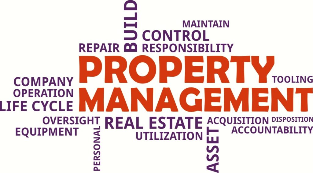 Scopri come i nostri studi di caso su property management possono aiutarti a migliorare la gestione delle tue proprietà in Italia con consulenze personalizzate e corsi di formazione.