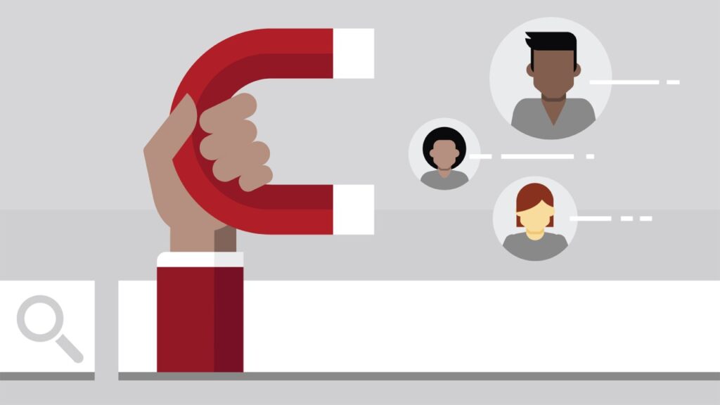 Scopri le migliori strategie per acquisire nuove proprietà in gestione e come Solutions For PM può aiutarti con consulenze personalizzate e formazione.