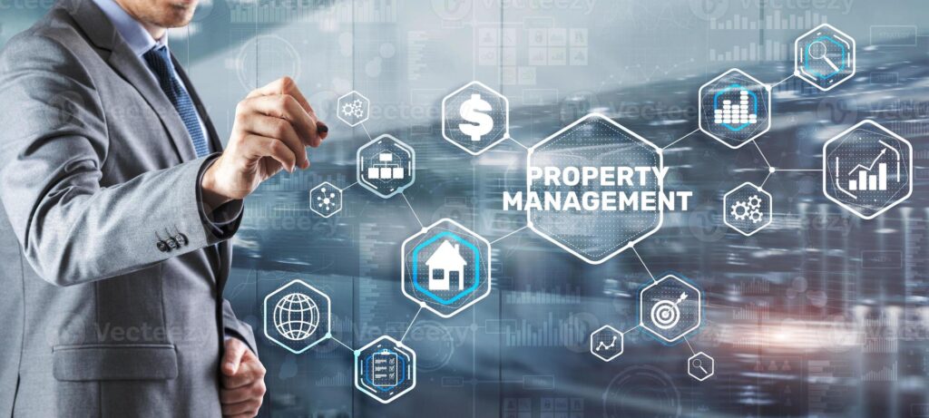 Scopri come migliorare il management della manutenzione delle proprietà con consulenze personalizzate e formazione in Italia.
