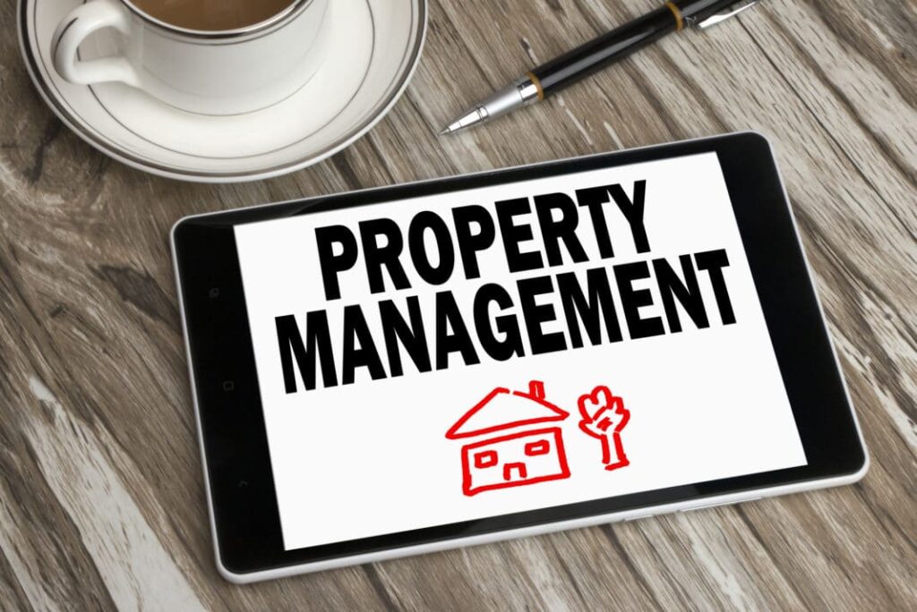 Scopri le certificazioni richieste per property manager e come queste possono migliorare la gestione delle tue proprietà in Italia. Offriamo consulenze personalizzate e corsi di formazione per il tuo successo.