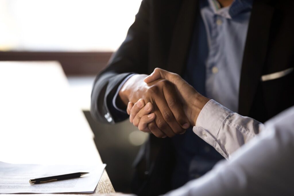 Scopri come le partnership con aziende immobiliari possono migliorare la gestione degli immobili e aumentare la visibilità globale grazie a consulenze personalizzate e corsi di formazione con Solutions For PM.