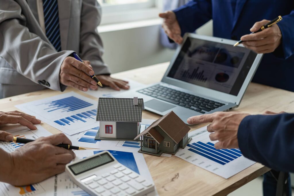 Scopri come le partnerships strategiche nel property management possono trasformare la gestione delle tue proprietà con soluzioni personalizzate e consulenze mirate.