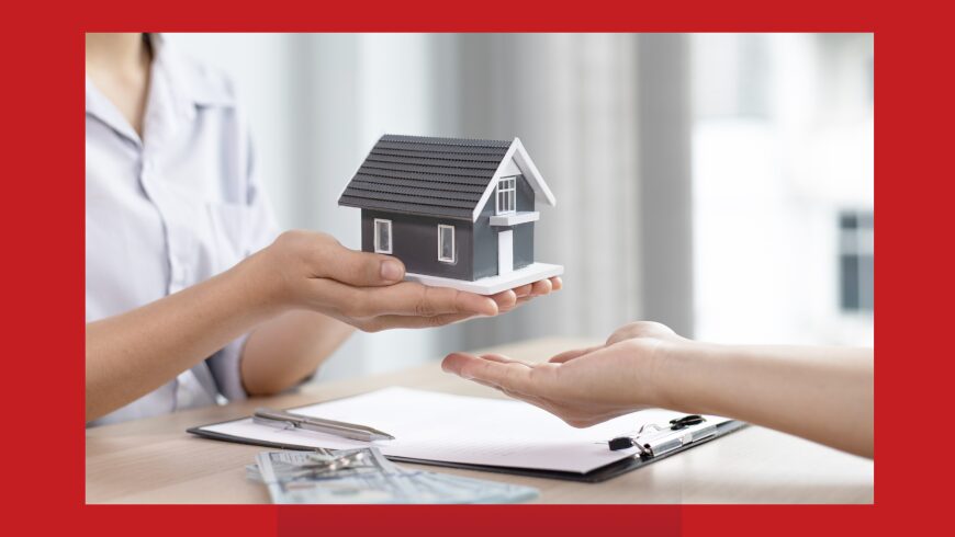 Iscrizione a reti di property manager: scopri come consulenze personalizzate e formazione continua possono ottimizzare la gestione dei tuoi immobili in Italia.