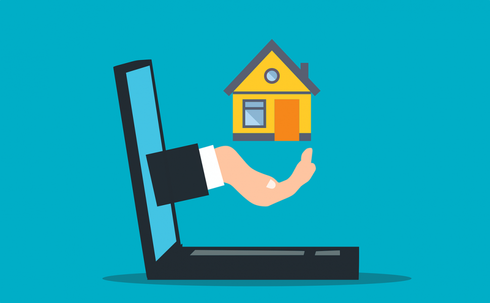Scopri come ottenere consulenza per property management e migliorare le tue competenze con soluzioni su misura e corsi di formazione per property manager in Italia.