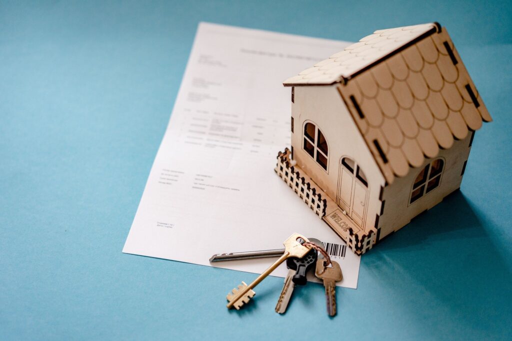 Scopri come la gestione patrimoniale per property manager può migliorare i tuoi risultati con consulenze e corsi su misura.