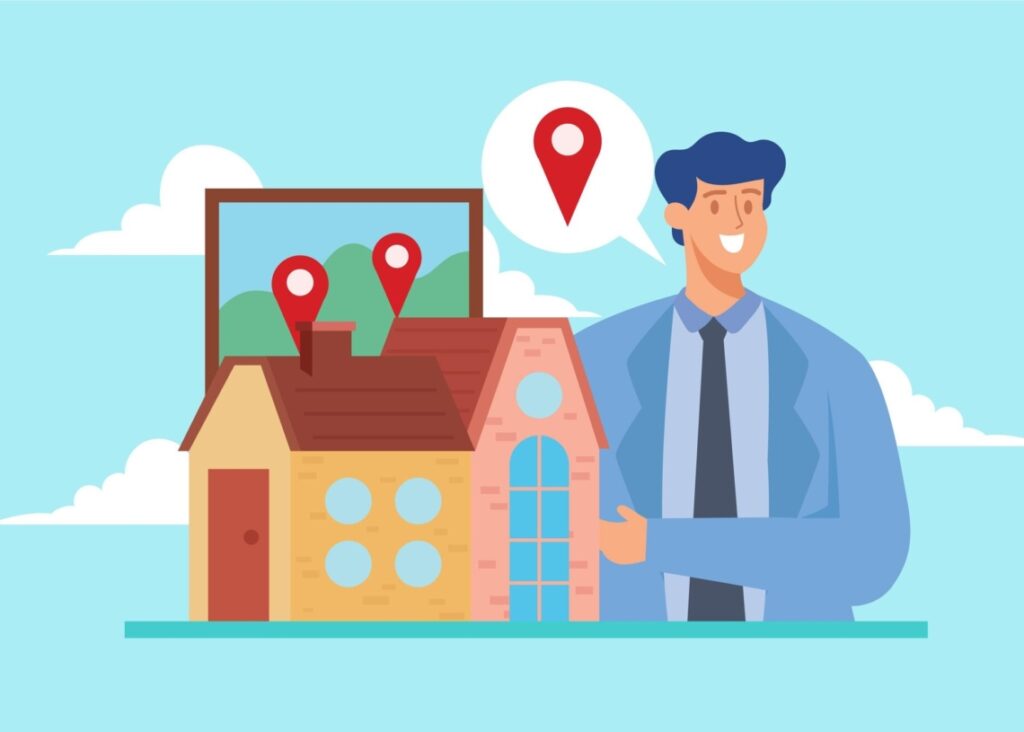Scopri le migliori risorse per nuovi property manager e come Solutions For PM può aiutarti con consulenze personalizzate e corsi di formazione per gestire efficacemente le proprietà in Italia.