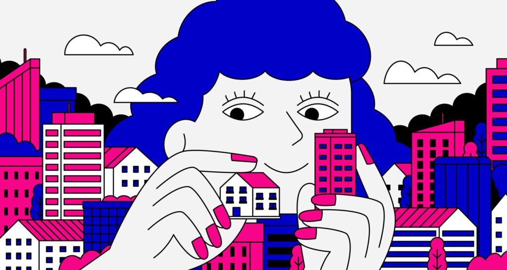 Scopri le migliori tecniche di negoziazione per property management e migliora la gestione dei tuoi appartamenti in Italia con consulenze e formazione su misura.