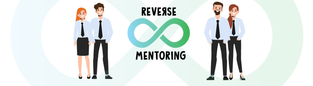 Scopri i vantaggi dei programmi di mentoring per nuovi property manager e come possiamo aiutarti a gestire con successo le tue proprietà in Italia.
