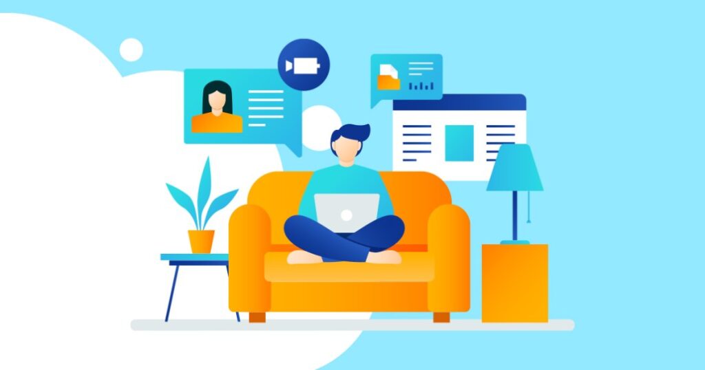 Scopri la nostra guida all'implementazione di tecnologie immobiliari per Property Manager in Italia, con consulenze personalizzate e corsi di formazione per ottimizzare la gestione delle proprietà.