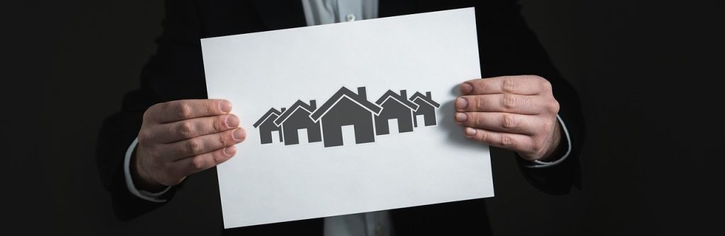 Scopri come affrontare le sfide nella gestione immobiliare con strategie personalizzate e consulenze mirate per property manager in Italia.