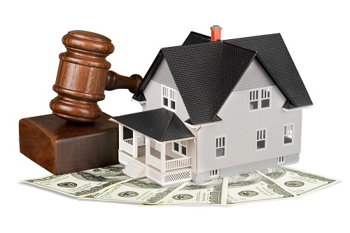 Scopri come i seminari di aggiornamento su nuove leggi immobiliari possono migliorare la gestione delle proprietà. Consulenze e formazione per property manager in Italia.