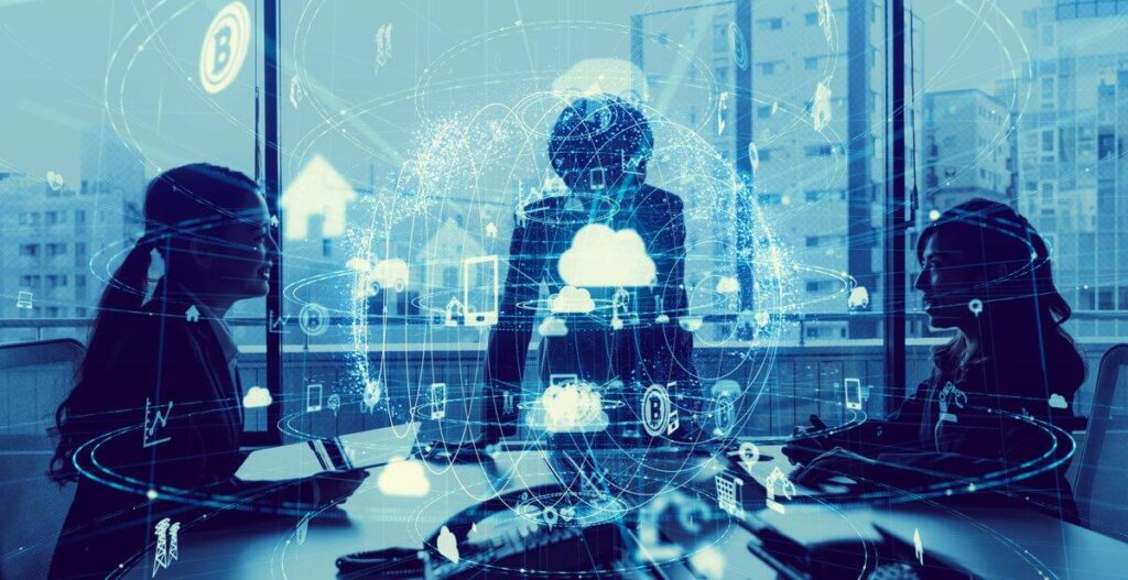 Scopri come la pianificazione finanziaria per property management può migliorare la gestione delle tue proprietà in Italia con consulenze e corsi su misura.