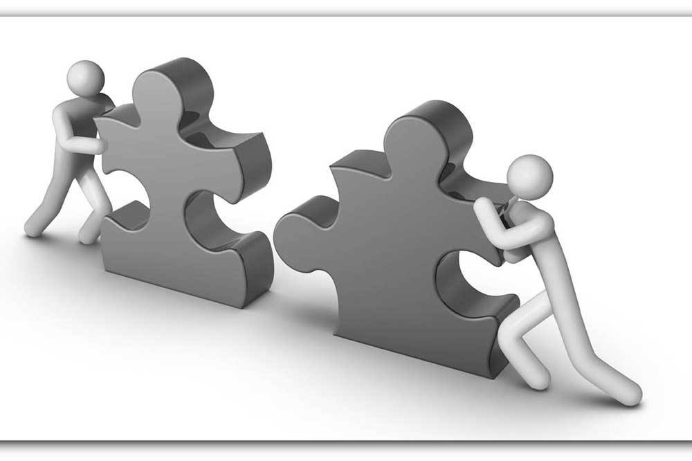 Scopri come collaborare con agenzie immobiliari per massimizzare il rendimento dei tuoi immobili in Italia con il supporto di Solutions For PM.