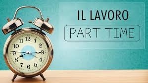 Scopri come puoi iniziare come property manager part-time con il supporto di Solutions For PM per gestire con successo appartamenti in Italia.