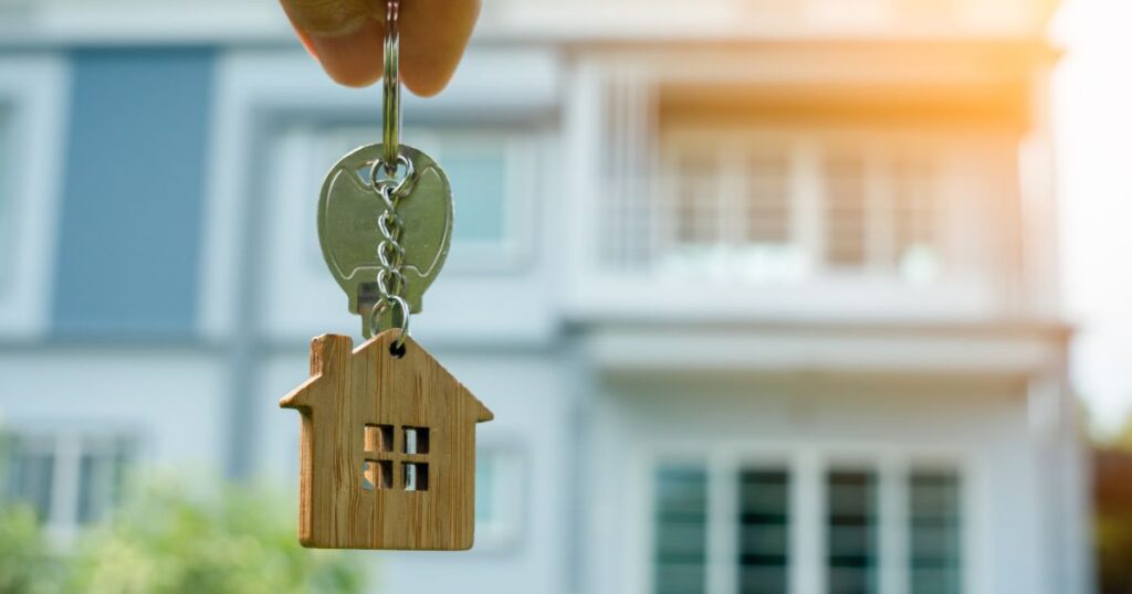 Scopri le tecniche per selezionare proprietà da gestire con consulenze e corsi di formazione personalizzati per property manager in Italia.