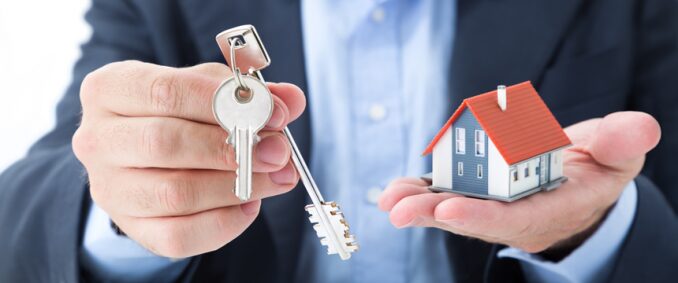 Iscriviti ai corsi di gestione immobiliare per diventare un esperto property manager in Italia con consulenze personalizzate e formazione pratica.