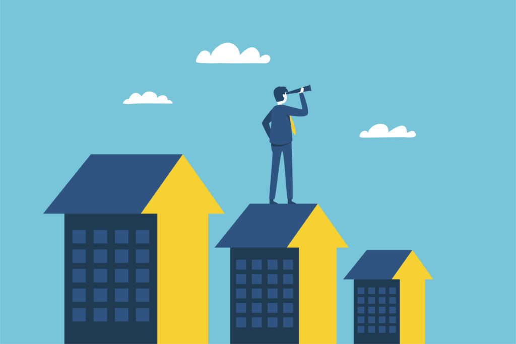 Scopri le reti di supporto per property manager in Italia, con consulenze personalizzate e corsi su misura per ottimizzare la gestione immobiliare.