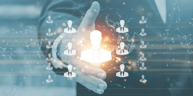 Scopri come gli incontri di networking nella gestione di proprietà possono trasformare la tua carriera con consulenze personalizzate e corsi di formazione dedicati.