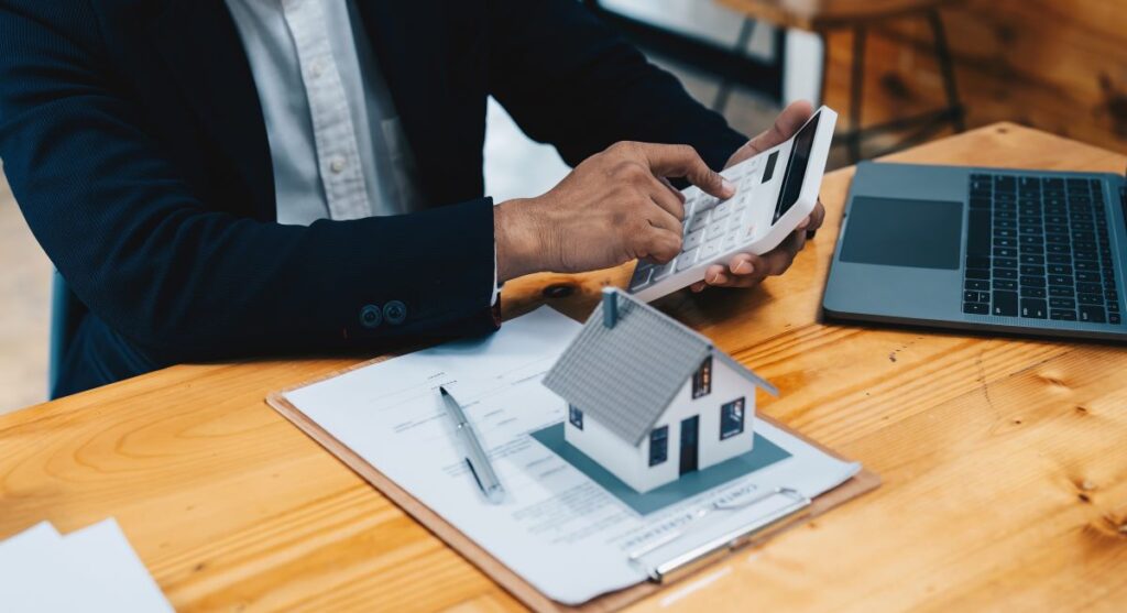 Scopri strategie efficaci per aumentare l'occupazione degli immobili e massimizzare i profitti con il supporto di property manager esperti.