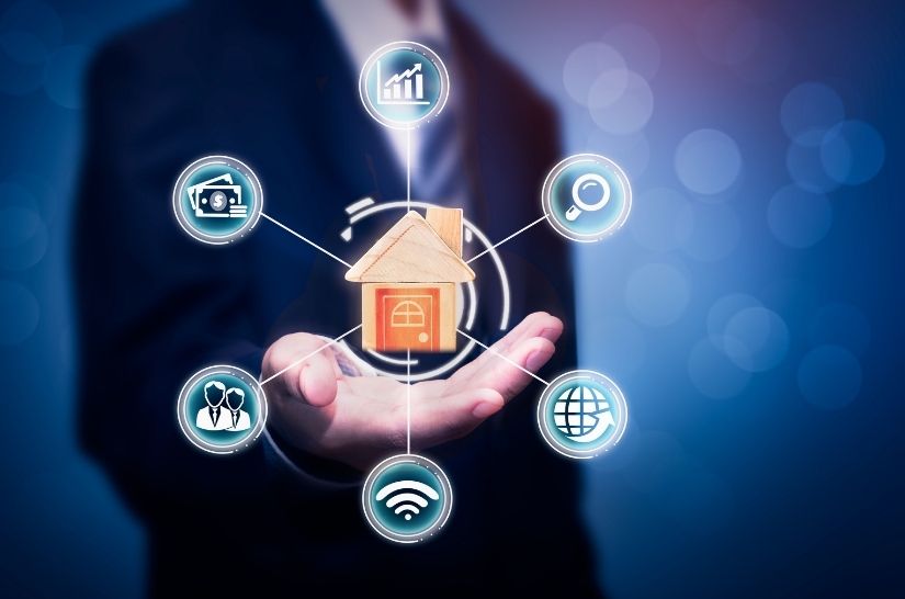 Scopri le opportunità di crescita per property manager in Italia con corsi di formazione avanzati e consulenze personalizzate.