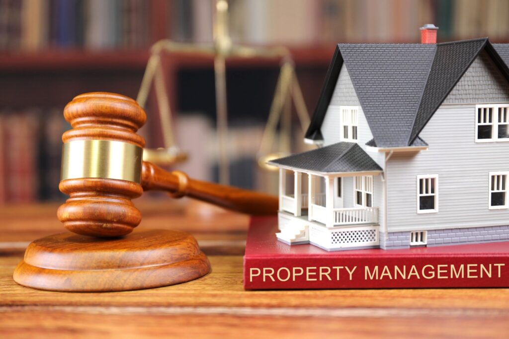 Scopri il nostro Corso di Specializzazione in Property Management e diventa un esperto nel settore. Offriamo consulenze personalizzate e collaborazioni con piattaforme leader per migliorare la tua carriera.