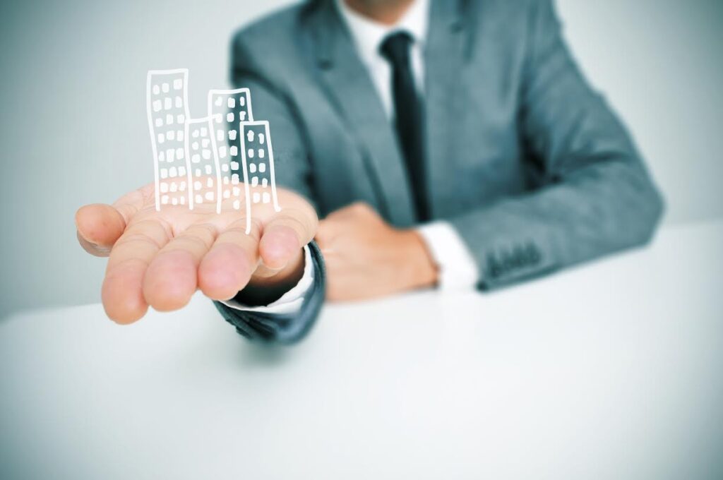 Scopri come espandere il tuo business di property management con strategie efficaci e consulenze personalizzate in Italia.