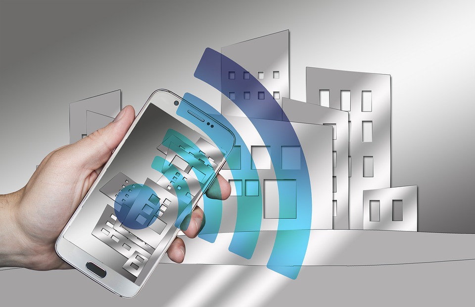 Scopri come automatizzare i processi di property management con soluzioni personalizzate, migliorando l'efficienza e l'esperienza degli ospiti.